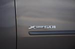 BMW X5 2011 года